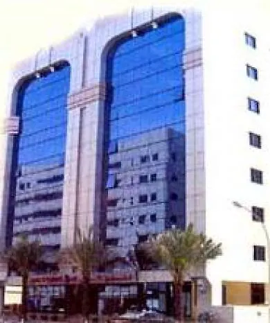 Welcome Hotel Apartments 1 Dubai 3*,  United Arab Emirates