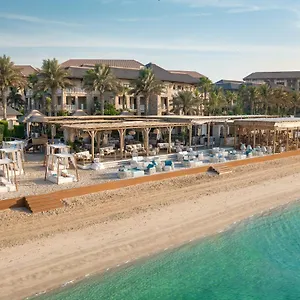 5* فندق سوفيتل للشقق الفندقية