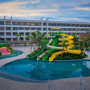 book here