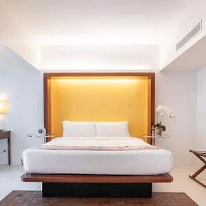 *** Hotell The Picasso Boutique Managed By Hii Filippinerna
