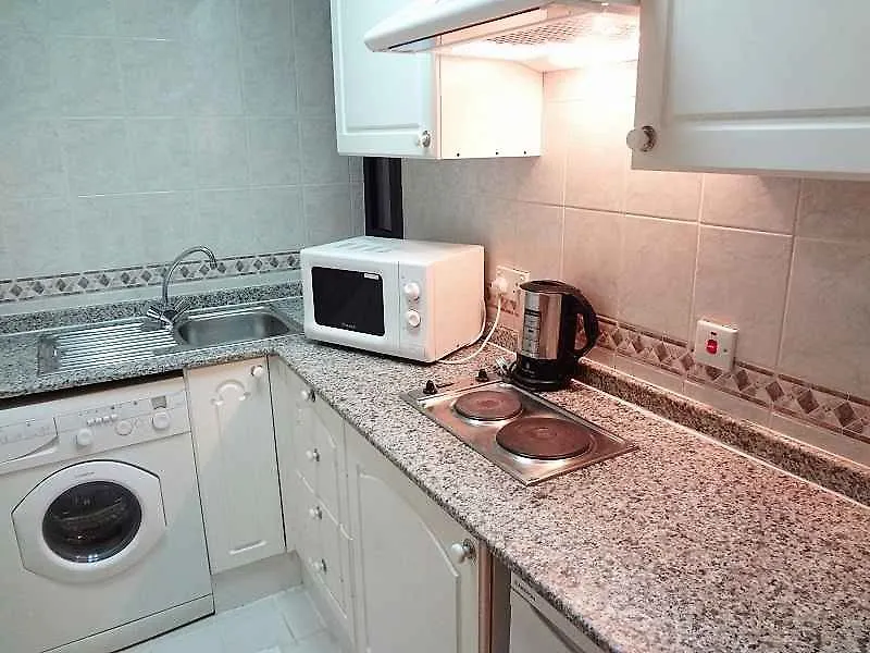 *** Lägenhetshotell Welcome Hotel Apartments 1 Dubai Förenade Arabemiraten